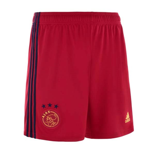 Pantalones Ajax 2nd 2022-2023